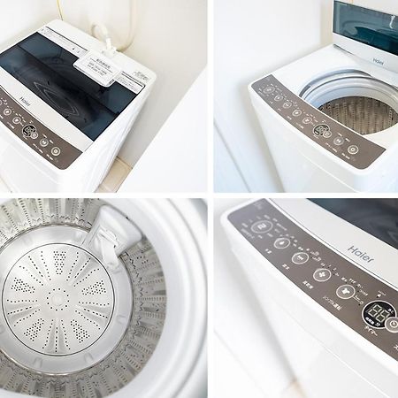 Ustay Nippori Tokyo Luaran gambar