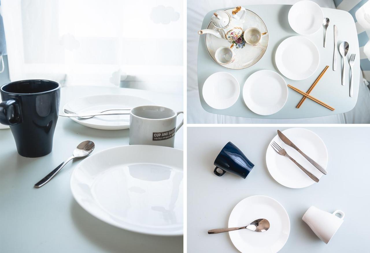 Ustay Nippori Tokyo Luaran gambar
