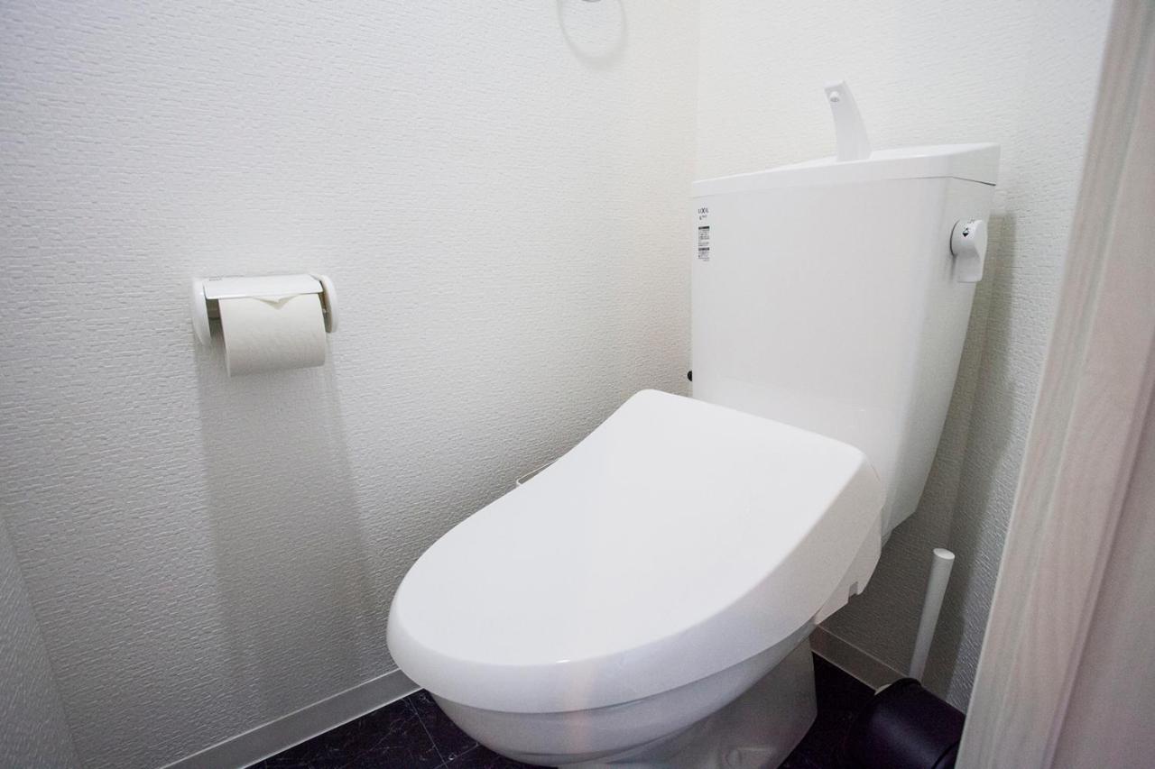 Ustay Nippori Tokyo Luaran gambar