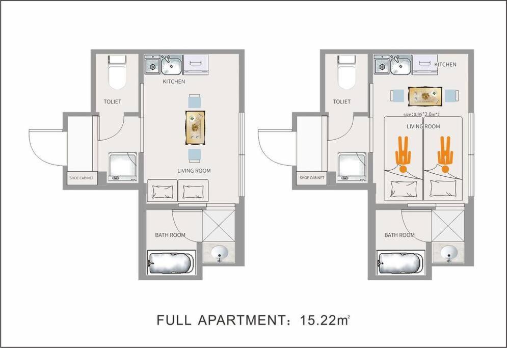Ustay Nippori Tokyo Luaran gambar
